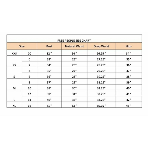 New! FREE PEOPLE Floral Print Mini Dress Gorgeous! - Picture 5 of 5